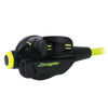 Zeagle F8 Octopus-Scuba Schools of America