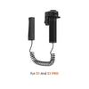 LEFEET Remote Control Extension Kit