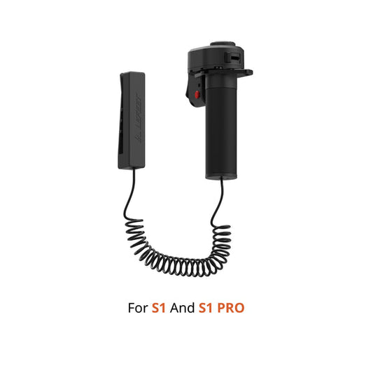 LEFEET Remote Control Extension Kit