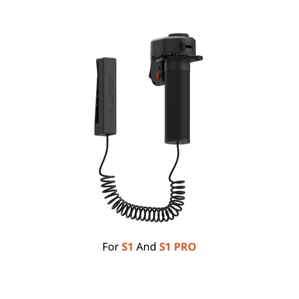 LEFEET Remote Control Extension Kit
