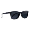 Waders Gunmetal Gunmetal