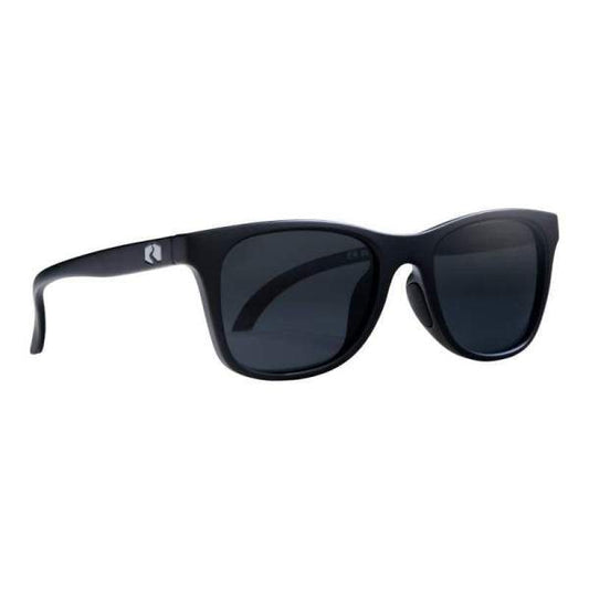 Waders Gunmetal Gunmetal