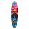 The Road Trip 10'6" Paddle Board