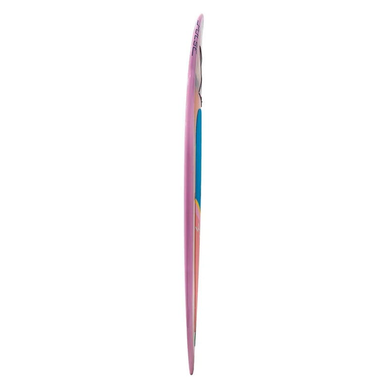 The Road Trip 10'6" Paddle Board