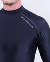 Sharkskin Chillproof Long Sleeve Top (Men's)