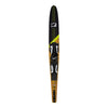 Naiad 65” Slalom Ski