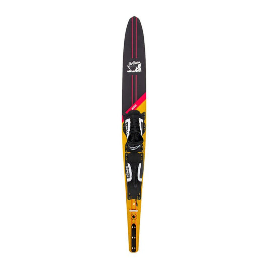 Naiad 67” Slalom Ski