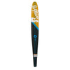 Naiad 69” Slalom Ski