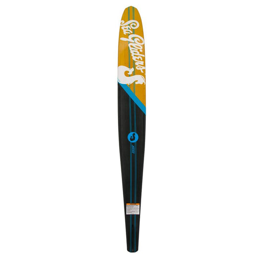 Naiad 69” Slalom Ski