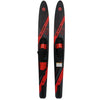 Combo Skis