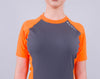Sharkskin Rapid Dry Short Sleeve (Unisex)