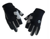 Sharkskin Performance Heavy Duty Watersports Gloves (Unisex)