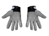 Sharkskin Chillproof Gloves (Unisex)