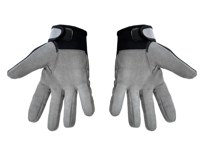 Sharkskin Chillproof Gloves (Unisex)