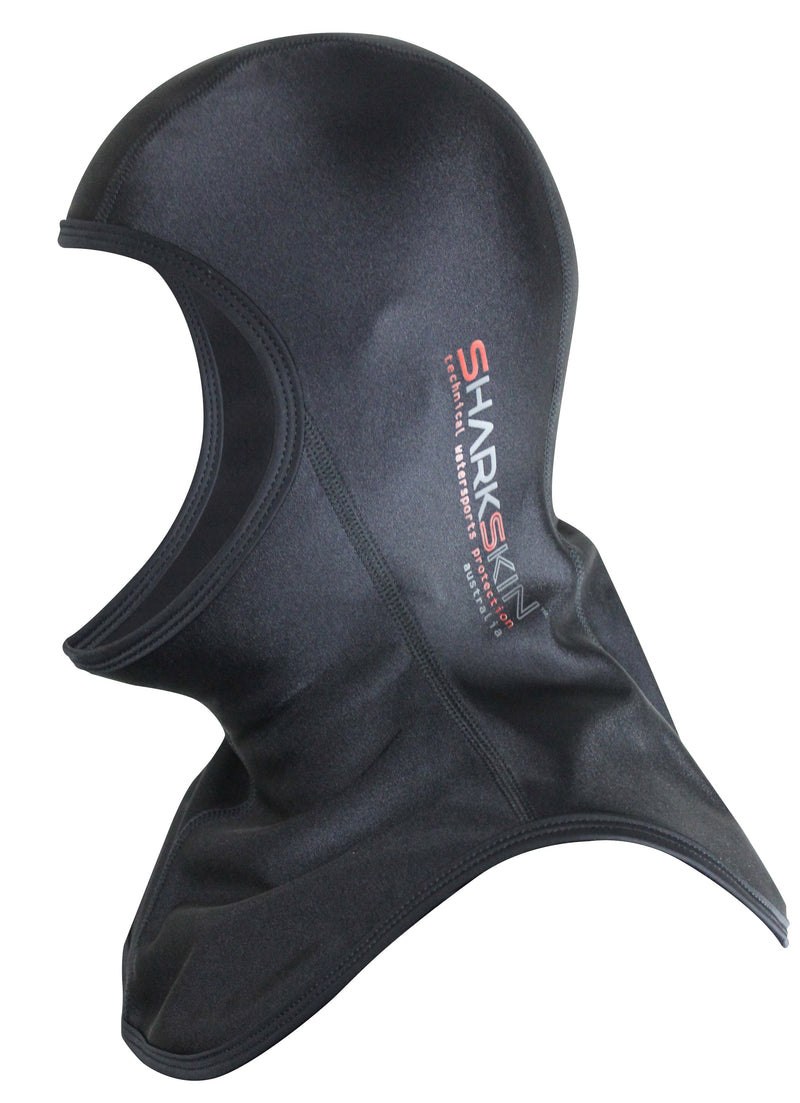 Sharkskin Chillproof Hood (Unisex)
