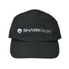 Sharkskin Performance Cap (Unisex)