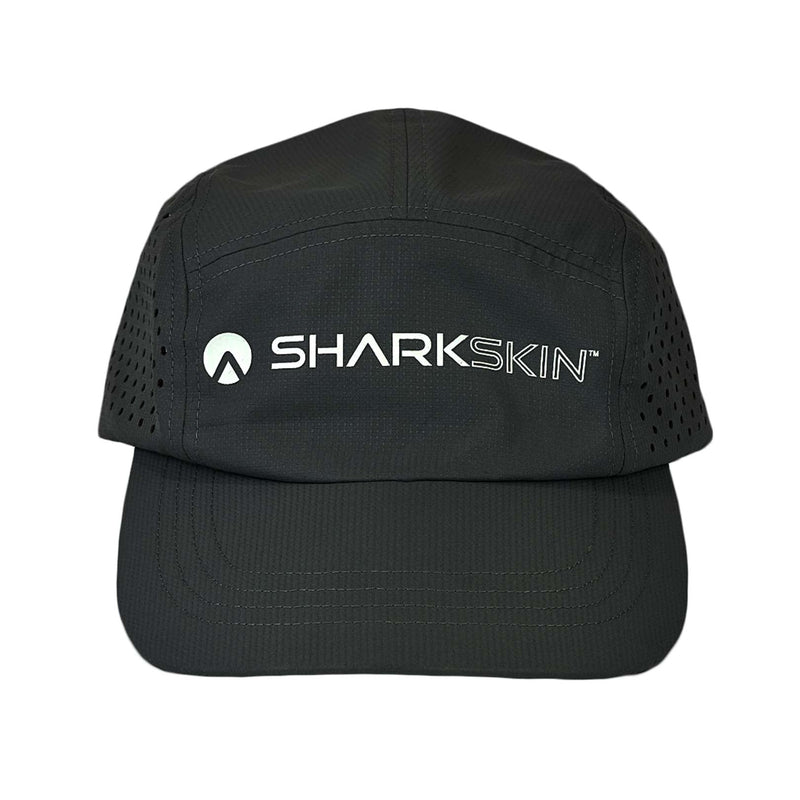 Sharkskin Performance Cap (Unisex)