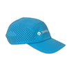Sharkskin Performance Cap (Unisex)