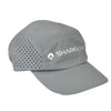 Sharkskin Performance Cap (Unisex)