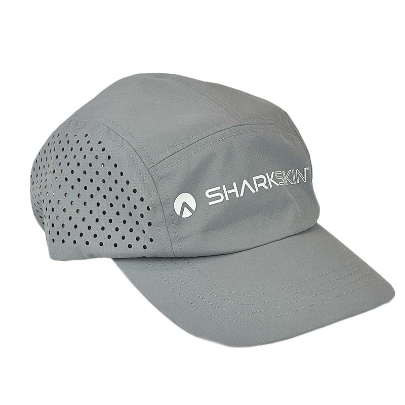 Sharkskin Performance Cap (Unisex)
