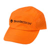 Sharkskin Performance Cap (Unisex)