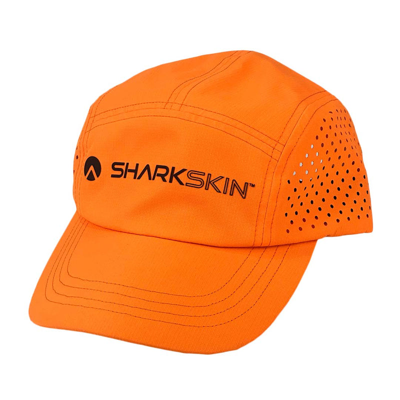 Sharkskin Performance Cap (Unisex)