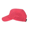 Sharkskin Performance Cap (Unisex)