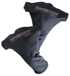 Sharkskin Chillproof Pogie (Unisex)