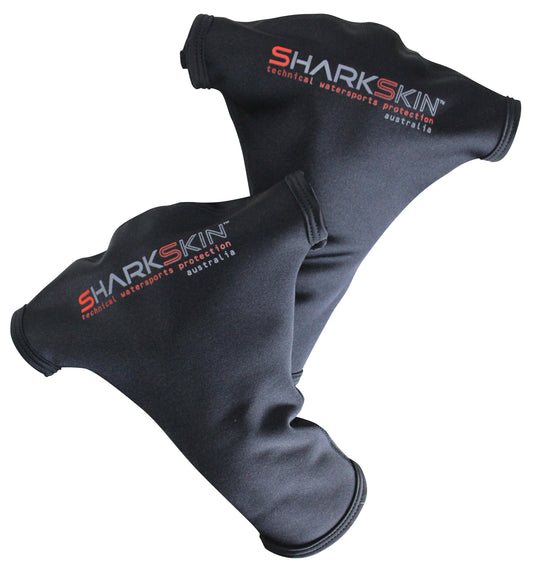 Sharkskin Chillproof Pogie (Unisex)