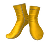 Sharkskin Chillproof Socks (Unisex)