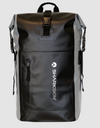 Sharkskin Performance Backpack 25L (Unisex)