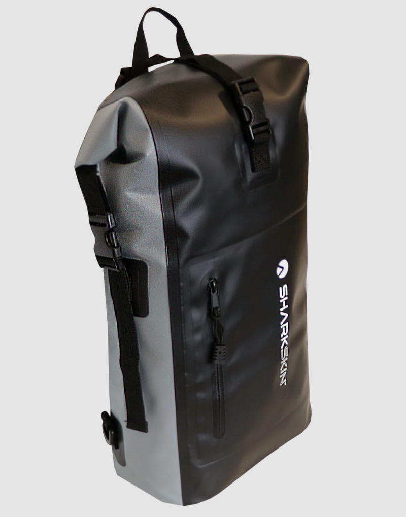 Sharkskin Performance Backpack 25L (Unisex)