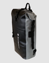 Sharkskin Performance Backpack 25L (Unisex)