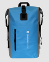 Sharkskin Performance Backpack 25L (Unisex)