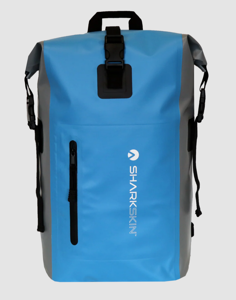 Sharkskin Performance Backpack 25L (Unisex)