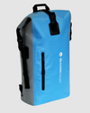 Sharkskin Performance Backpack 25L (Unisex)