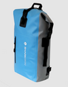 Sharkskin Performance Backpack 25L (Unisex)