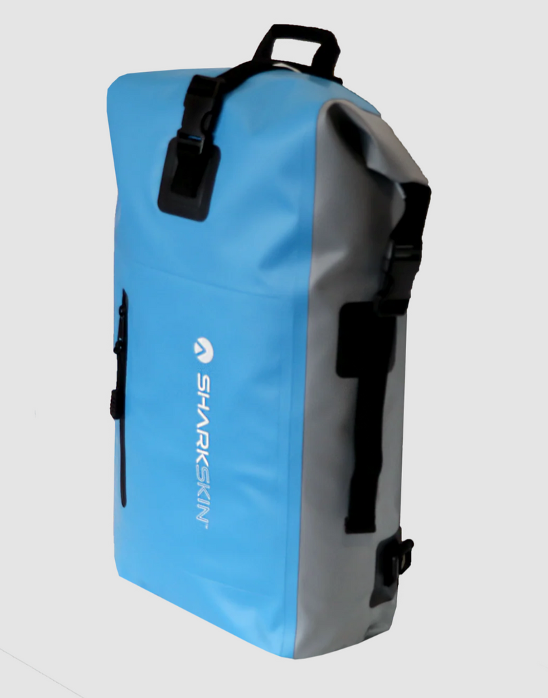 Sharkskin Performance Backpack 25L (Unisex)