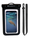 Sharkskin Phone Dry Case (Unisex)
