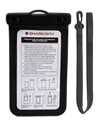 Sharkskin Phone Dry Case (Unisex)