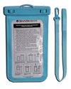 Sharkskin Phone Dry Case (Unisex)