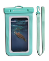 Sharkskin Phone Dry Case (Unisex)
