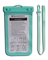 Sharkskin Phone Dry Case (Unisex)
