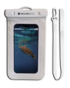 Sharkskin Phone Dry Case (Unisex)