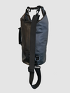 Sharkskin Sling Dry Bag 10L (Unisex)