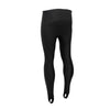 Sharkskin Chillproof Long Pants (Men's)