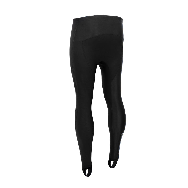 Sharkskin Chillproof Long Pants (Men's)