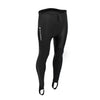 Sharkskin Chillproof Long Pants (Men's)