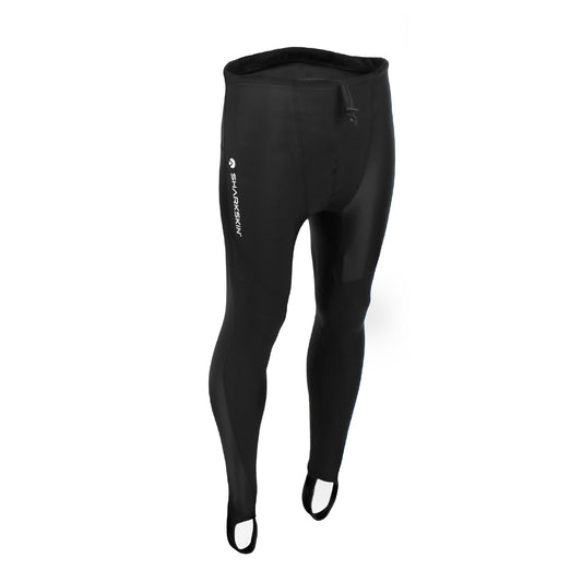 Sharkskin Chillproof Long Pants (Men's)