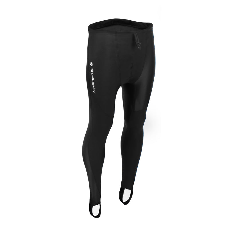 Sharkskin Chillproof Long Pants (Men's)